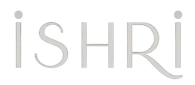 ishrishop